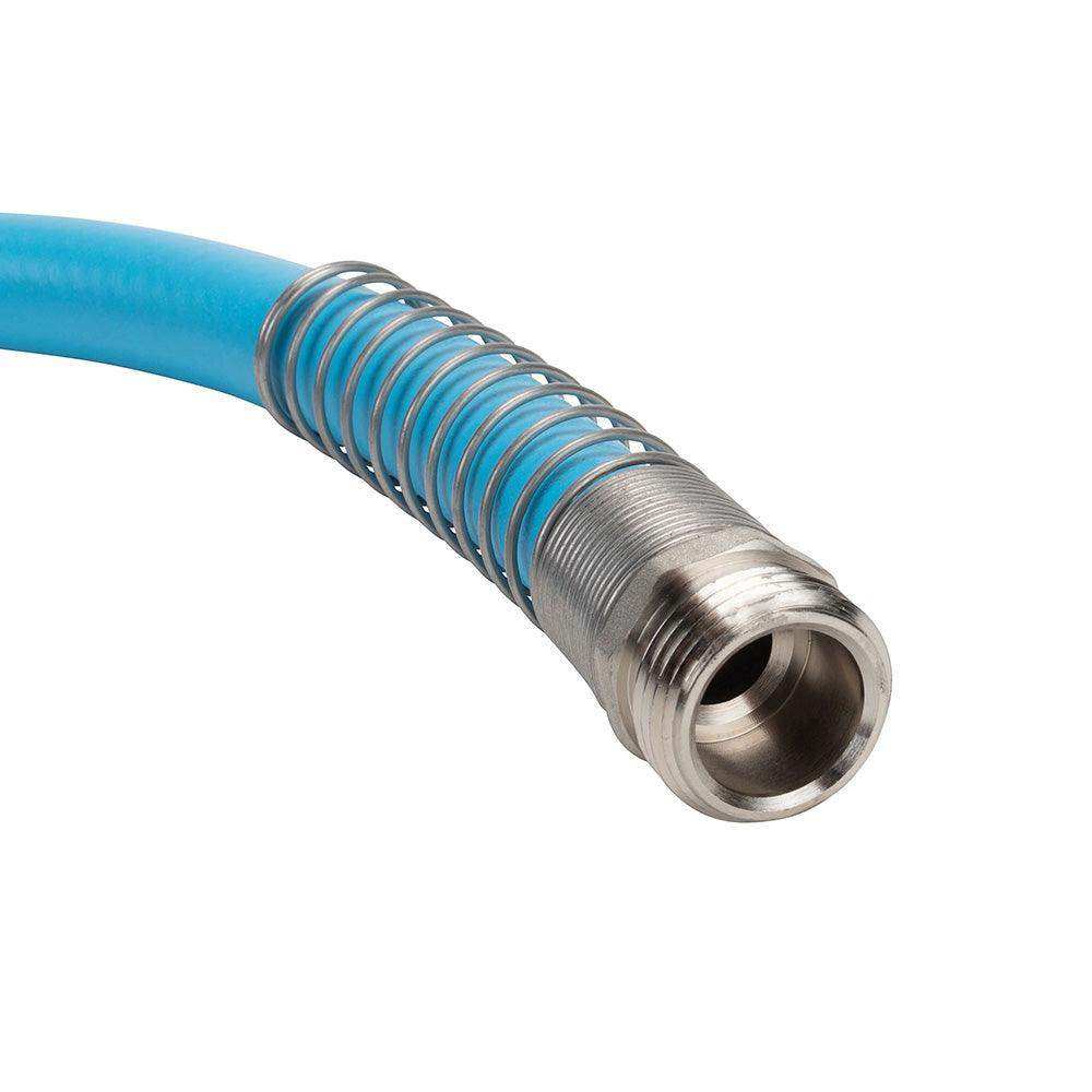 Camco EvoFlex Drinking Water Hose - 35' - Skoutley Outdoors LLC