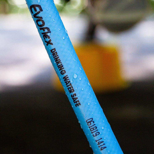 Camco EvoFlex Drinking Water Hose - 35' - Skoutley Outdoors LLC