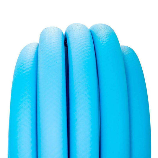 Camco EvoFlex Drinking Water Hose - 35' - Skoutley Outdoors LLC