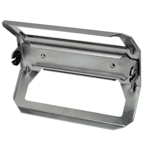 Humminbird IDMK RM A13 In-Dash Mounting Kit f/APEX® 13 - Skoutley Outdoors LLC