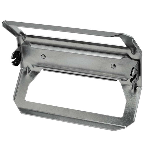 Humminbird IDMK RM A13 In-Dash Mounting Kit f/APEX® 13 - Skoutley Outdoors LLC