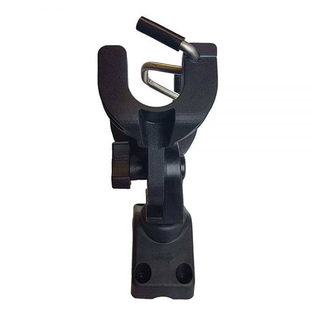 Scotty 290 R-5 Universal Rod Holder w/Mount - Skoutley Outdoors LLC