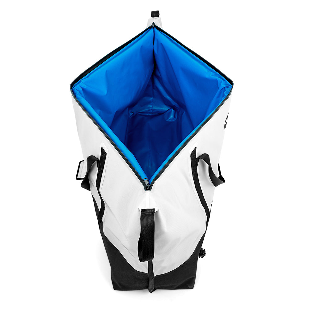 Kuuma Fish Bag - 150 Quart - Skoutley Outdoors LLC