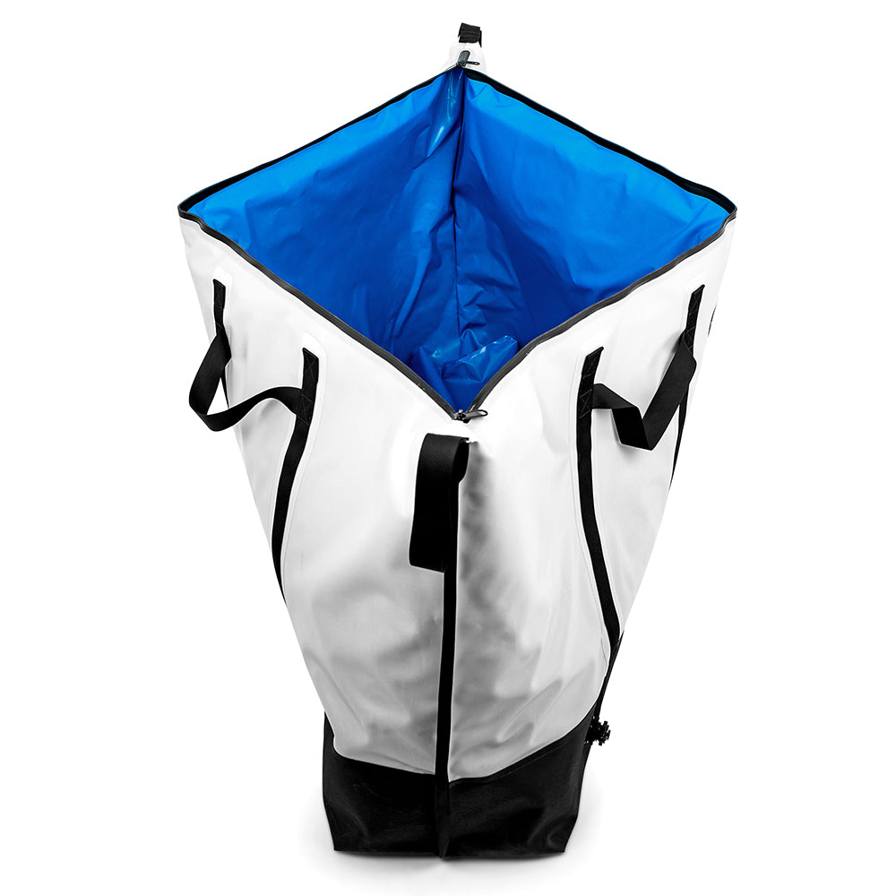 Kuuma Fish Bag - 240 Quart - Skoutley Outdoors LLC