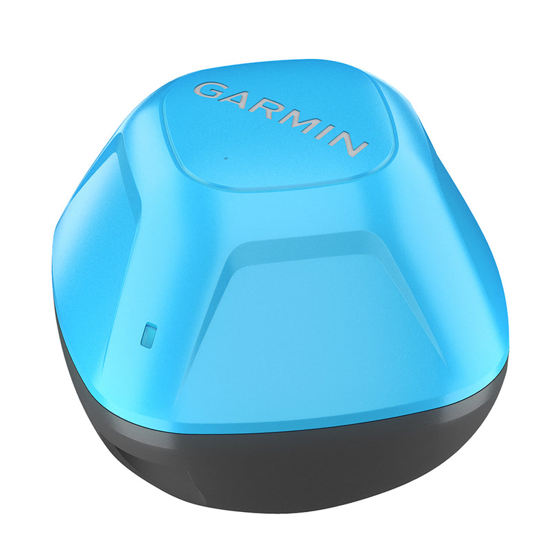 Load image into Gallery viewer, Garmin STRIKER™ Cast GPS Castable Sonar Device w/GPS
