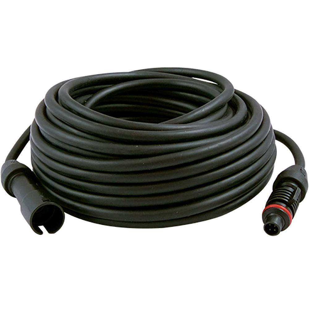 Voyager Camera Extension Cable - 34' - Skoutley Outdoors LLC