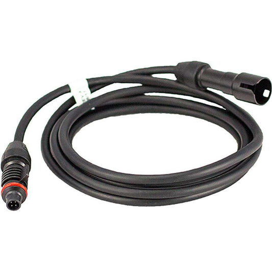 Voyager Camera Extension Cable - 10' - Skoutley Outdoors LLC