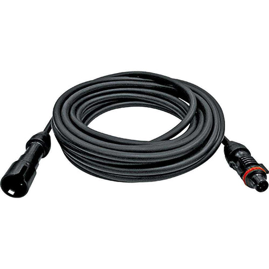 Voyager Camera Extension Cable - 15' - Skoutley Outdoors LLC