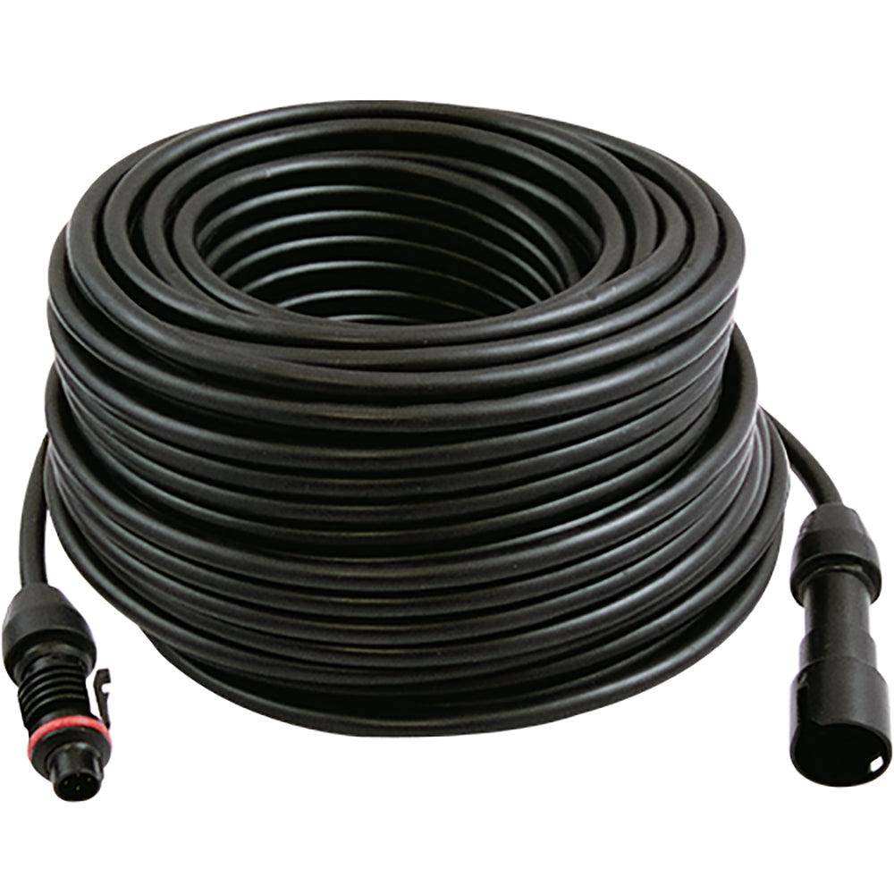 Voyager Camera Extension Cable - 75' - Skoutley Outdoors LLC