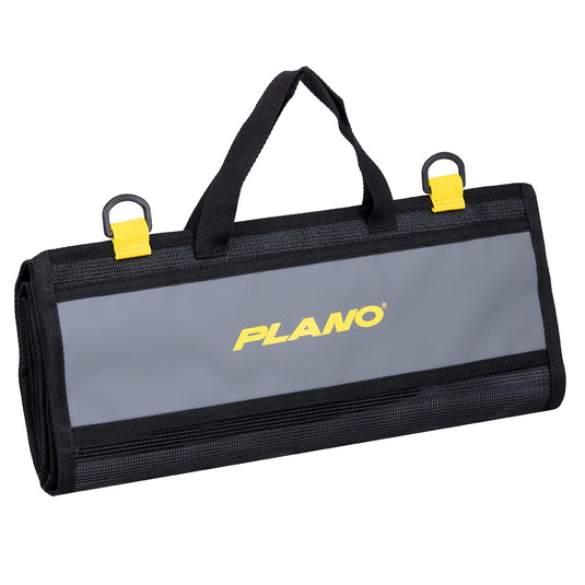 Plano Z-Series Lure Wrap - Skoutley Outdoors LLC