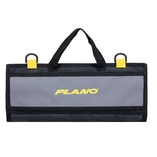 Plano Z-Series Lure Wrap - Skoutley Outdoors LLC