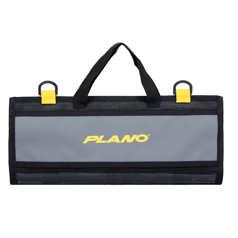 Load image into Gallery viewer, Plano Z-Series Lure Wrap - Skoutley Outdoors LLC
