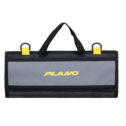Plano Z-Series Lure Wrap - Skoutley Outdoors LLC