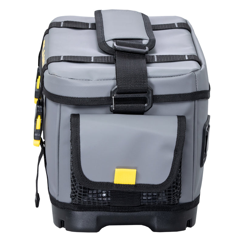 Load image into Gallery viewer, Plano Z-Series 3600 Tackle Bag w/Waterproof Base - Skoutley Outdoors LLC

