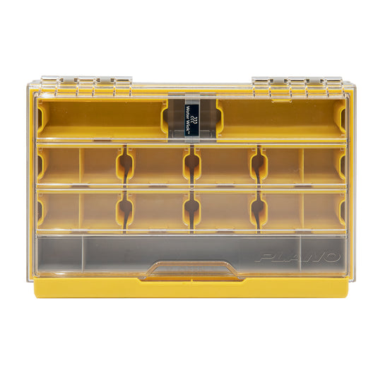 Plano EDGE™ 3600 Terminal Box - Skoutley Outdoors LLC