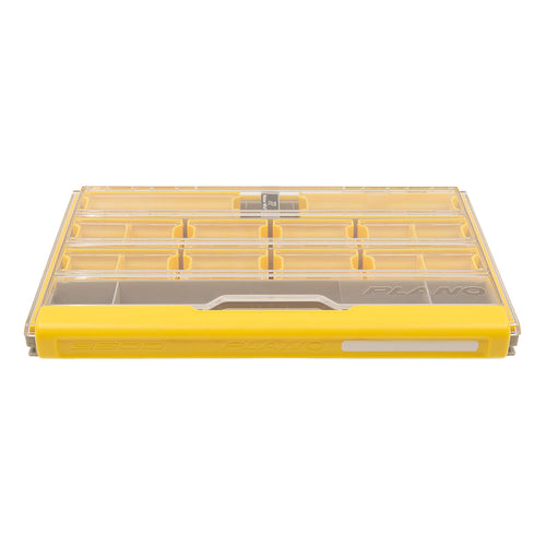 Plano EDGE™ 3600 Terminal Box - Skoutley Outdoors LLC