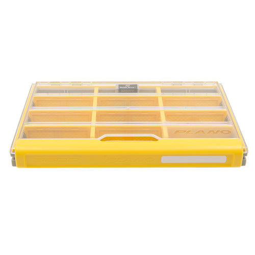 Plano EDGE™ 3600 Flex Stowaway Box - Skoutley Outdoors LLC