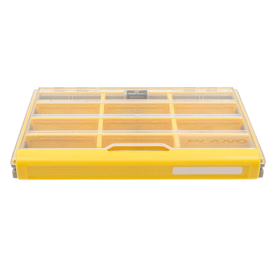 Plano EDGE™ 3600 Flex Stowaway Box - Skoutley Outdoors LLC