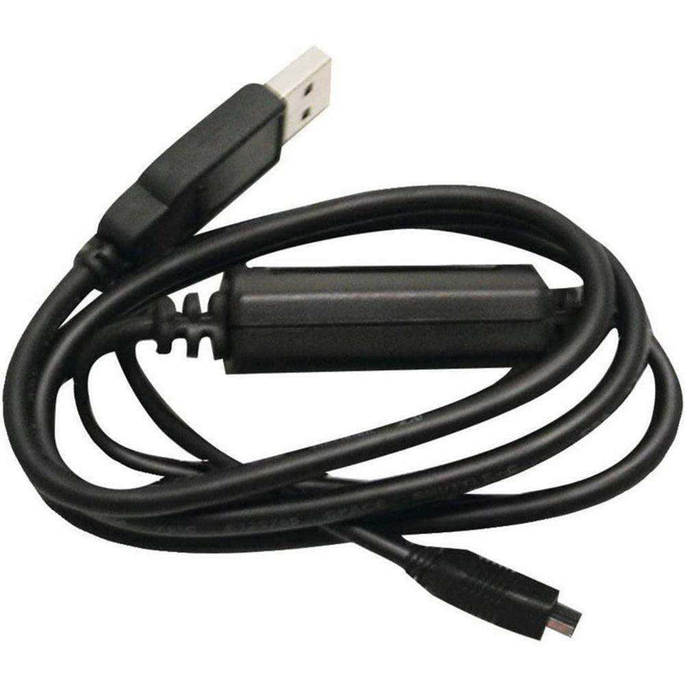 Uniden USB Programming Cable f/DMA Scanners - Skoutley Outdoors LLC