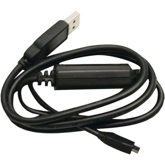 Uniden USB Programming Cable f/DMA Scanners - Skoutley Outdoors LLC