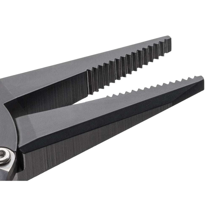 Load image into Gallery viewer, Rapala 7&quot; Elite Pliers - Skoutley Outdoors LLC
