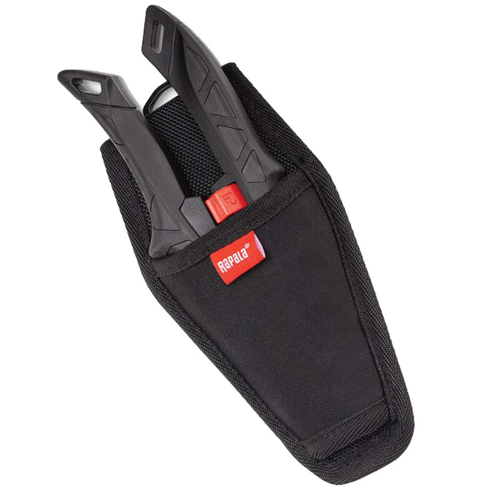 Rapala 7" Elite Pliers - Skoutley Outdoors LLC