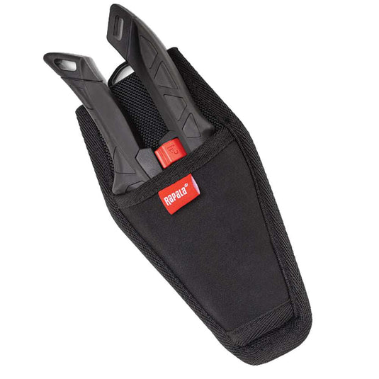 Rapala 7" Elite Pliers - Skoutley Outdoors LLC