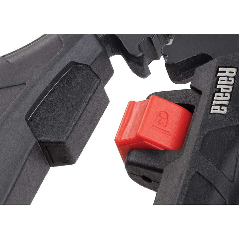 Load image into Gallery viewer, Rapala 7&quot; Elite Pliers - Skoutley Outdoors LLC
