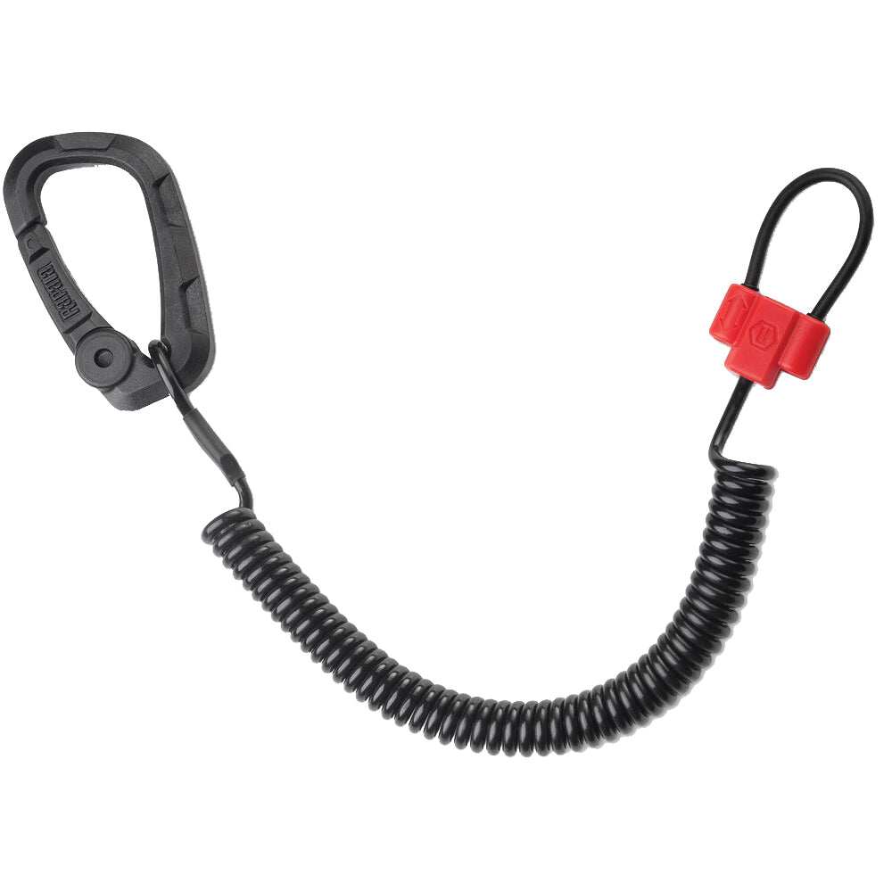 Rapala 7" Elite Pliers - Skoutley Outdoors LLC