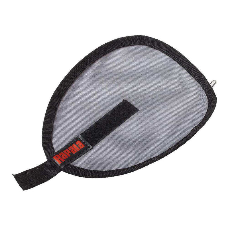 Load image into Gallery viewer, Rapala Large Lure Wrap *3-Pack - Skoutley Outdoors LLC
