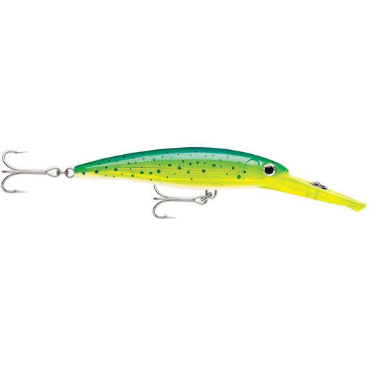 Rapala X-Rap® Magnum® 20 Dorado - Skoutley Outdoors LLC