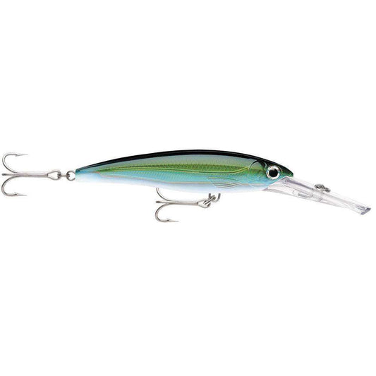 Rapala X-Rap® Magnum® 20 Yellowfin Tuna - Skoutley Outdoors LLC