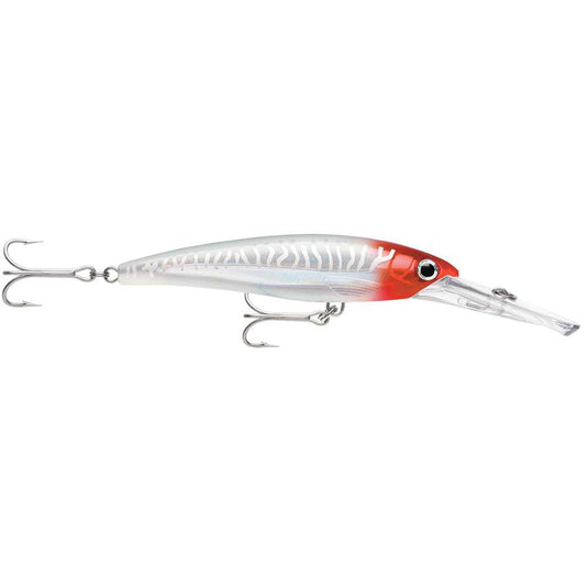 Rapala X-Rap® Magnum® 30 Redhead UV - Skoutley Outdoors LLC