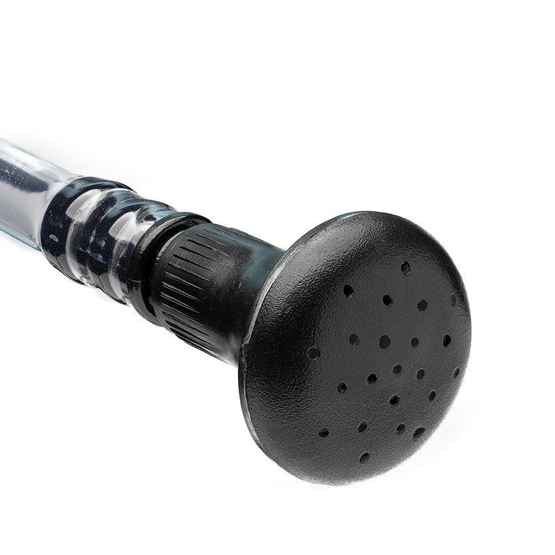 Load image into Gallery viewer, S.O.L. Survive Outdoors Longer Solar Shower - 20L
