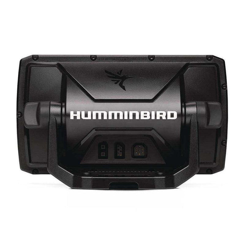 Load image into Gallery viewer, Humminbird HELIX 5 CHIRP/GPS Combo G3 - Skoutley Outdoors LLC

