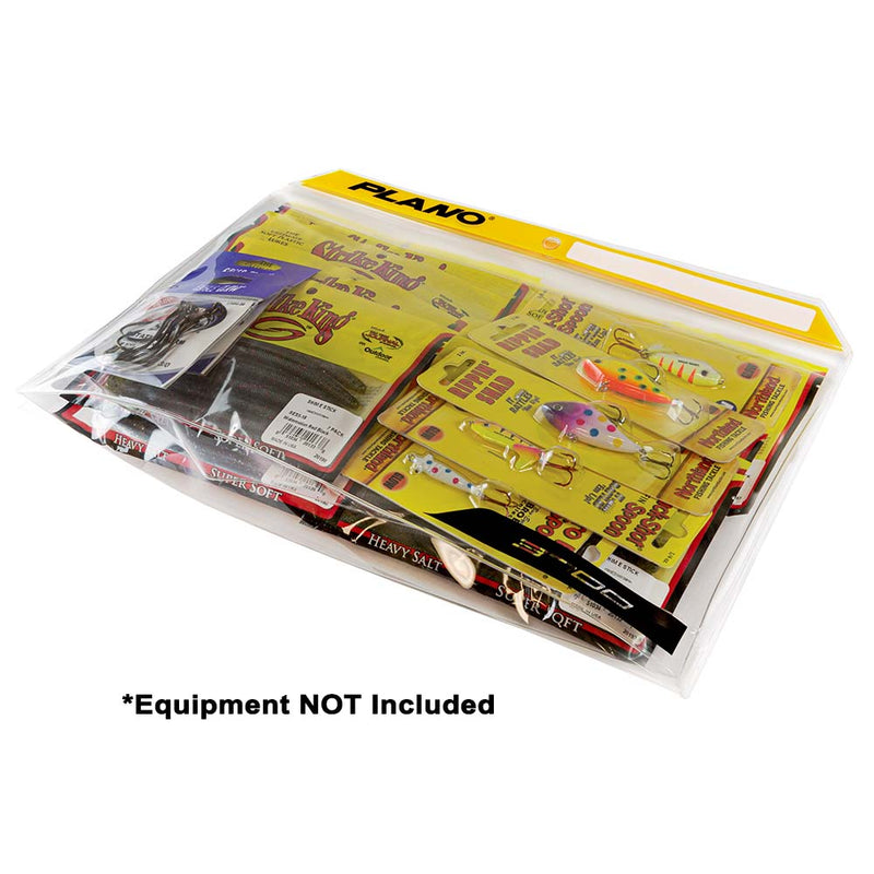 Load image into Gallery viewer, Plano Stowall™ Waterproof Storage - 3700 Series
