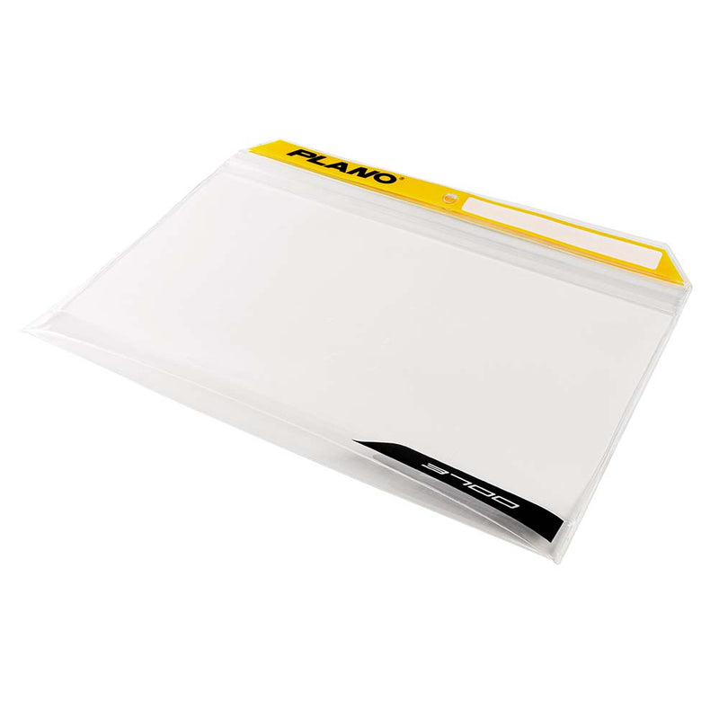 Load image into Gallery viewer, Plano Stowall™ Waterproof Storage - 3700 Series
