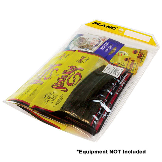 Plano Stowall™ Waterproof Storage - 3600 Series - Skoutley Outdoors LLC