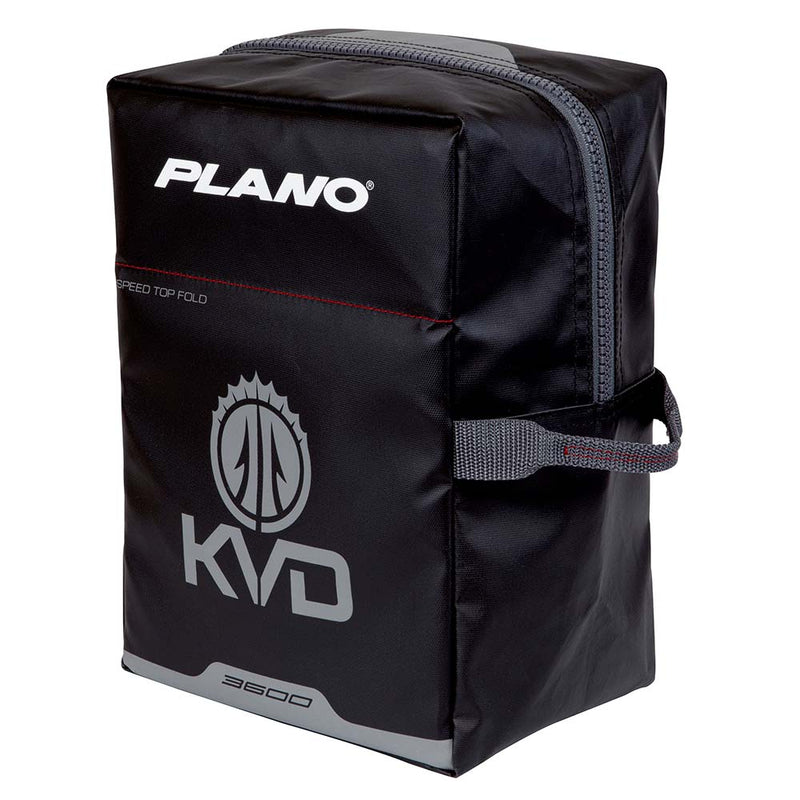 Load image into Gallery viewer, Plano KVD Signature Series Speedbag™ - 3600 Series
