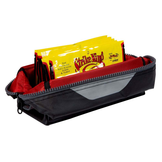 Plano KVD Signature Series Speedbag™ - Skoutley Outdoors LLC