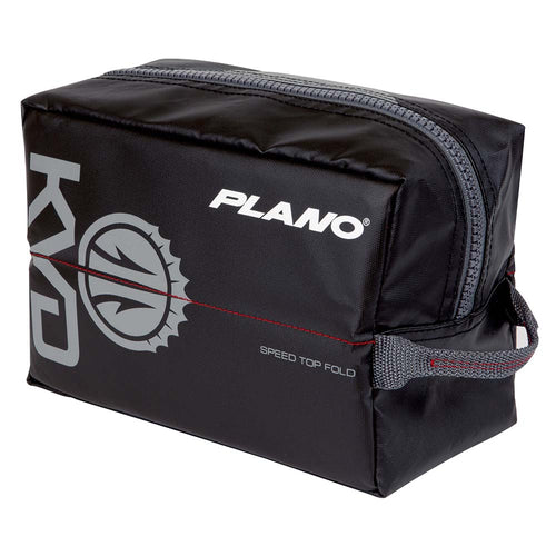 Plano KVD Signature Series Speedbag™ - Skoutley Outdoors LLC