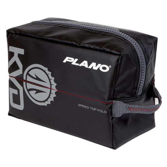 Plano KVD Signature Series Speedbag™ - Skoutley Outdoors LLC