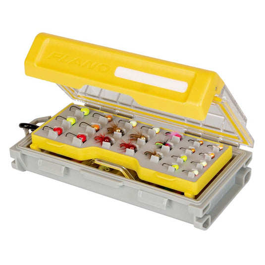 Plano EDGE™ Micro Jig Box - Skoutley Outdoors LLC