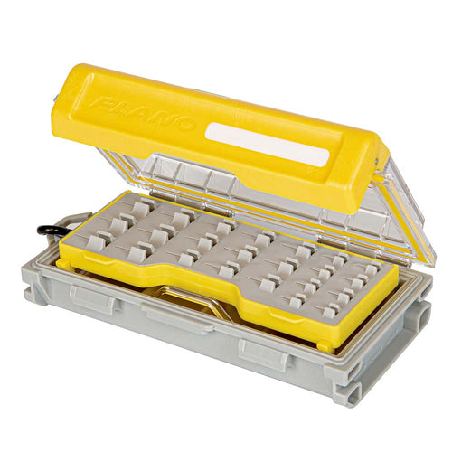 Plano EDGE™ Micro Jig Box - Skoutley Outdoors LLC