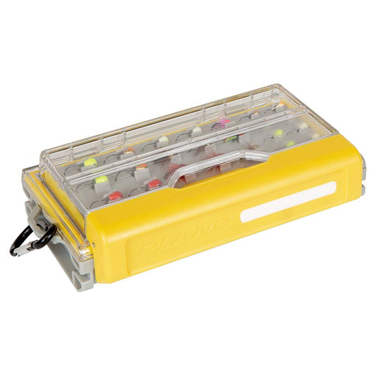 Plano EDGE™ Micro Jig Box - Skoutley Outdoors LLC