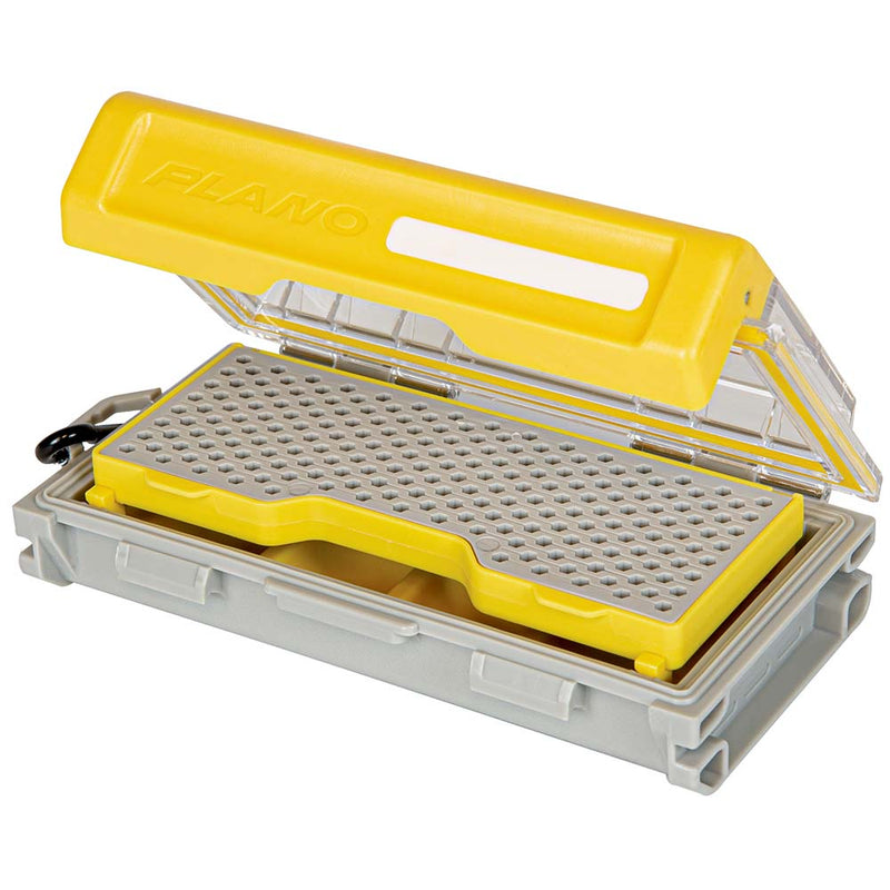 Load image into Gallery viewer, Plano EDGE™ Micro Fly Box
