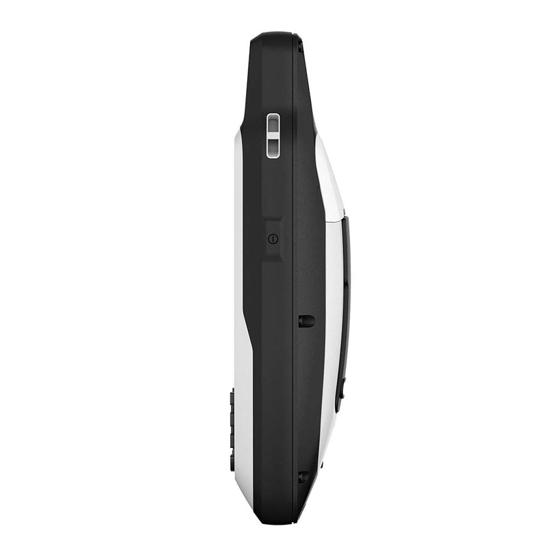 Load image into Gallery viewer, Garmin GPSMAP® 79s Handheld GPS
