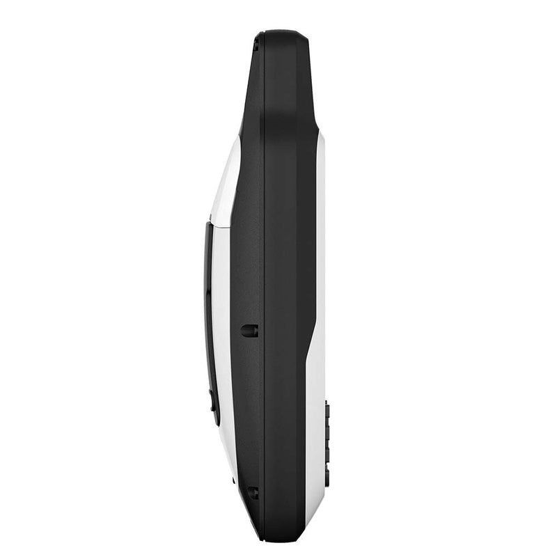 Load image into Gallery viewer, Garmin GPSMAP® 79s Handheld GPS

