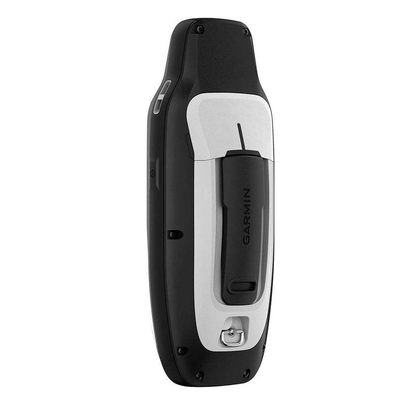 Load image into Gallery viewer, Garmin GPSMAP® 79s Handheld GPS
