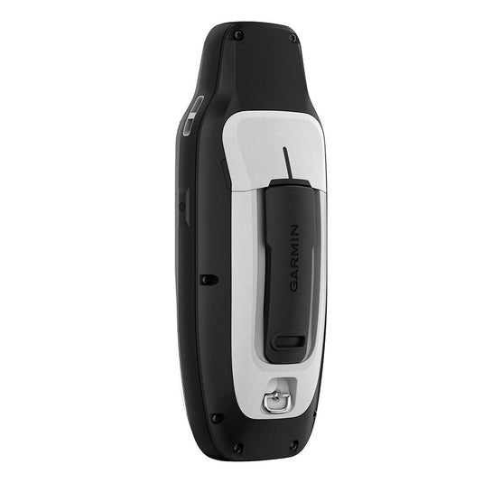 Garmin GPSMAP® 79s Handheld GPS